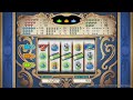 DRAGON QUEST XI - Guaranteed Roullete JACKPOT Trick - 2 ...