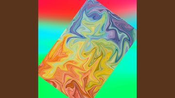 Spectacular Mellowing Out Messages