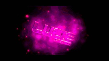 Intro LucieLaThug #Tmtc | By ZeptixFX | #16 25 LIKES ? =D