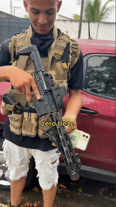 Concorda com essa BLITZ no jogo? (regras SAR) #airsoft #airsoftbrasil  #BLITZ 