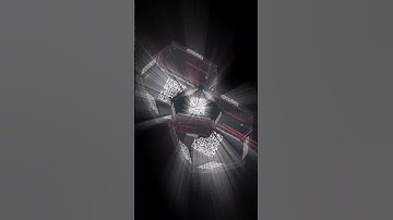 Notcoin😱 Bybit Listing