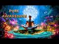 Crown Chakra Meditation – Restore Inner Purpose & Spiritual Clarity