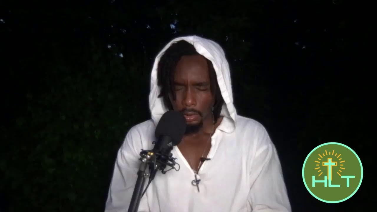 Praise Opens up the doorway to the Lord's Presence | Consecrate and Set