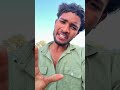 Chori Zaroor Kariya #comedy #prankvideo #funny #viralreels 