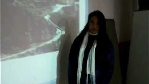 CONNECTING CLASSROOMS INTRODUCTION VIDEO