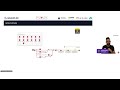 SOTA by Graiphic at GLA Summit 2025 – Industrial AI with ONNX &amp; LabVIEW