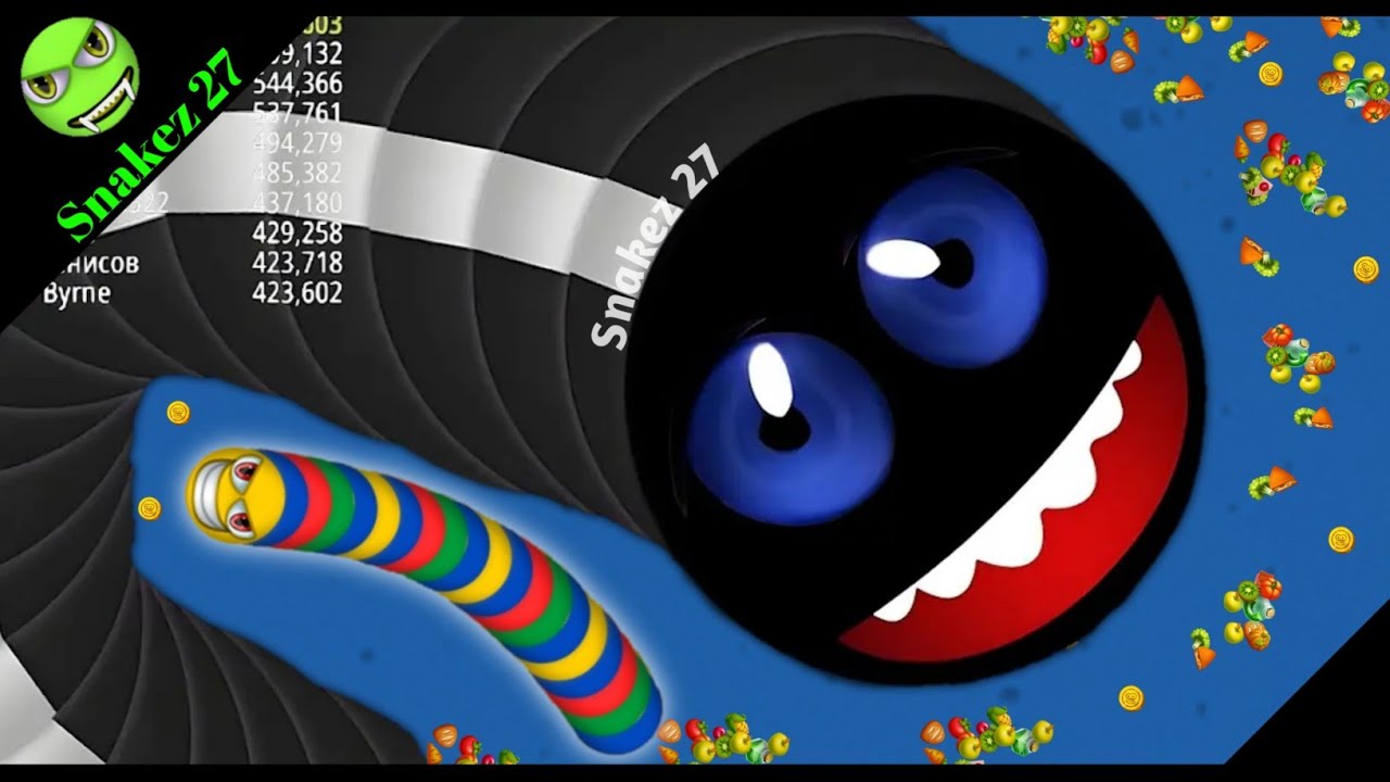 wormszone-io-giant-slither-snake-001-best-world-record-snake-epic