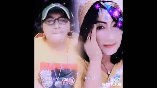 Download Lagu Benci Tapi Rindu Cover Andry Nasti Feat Ayu_Dellya MP3 Download Lagu Benci Tapi Rindu Cover Andry Nasti Feat Ayu_Dellya MP3