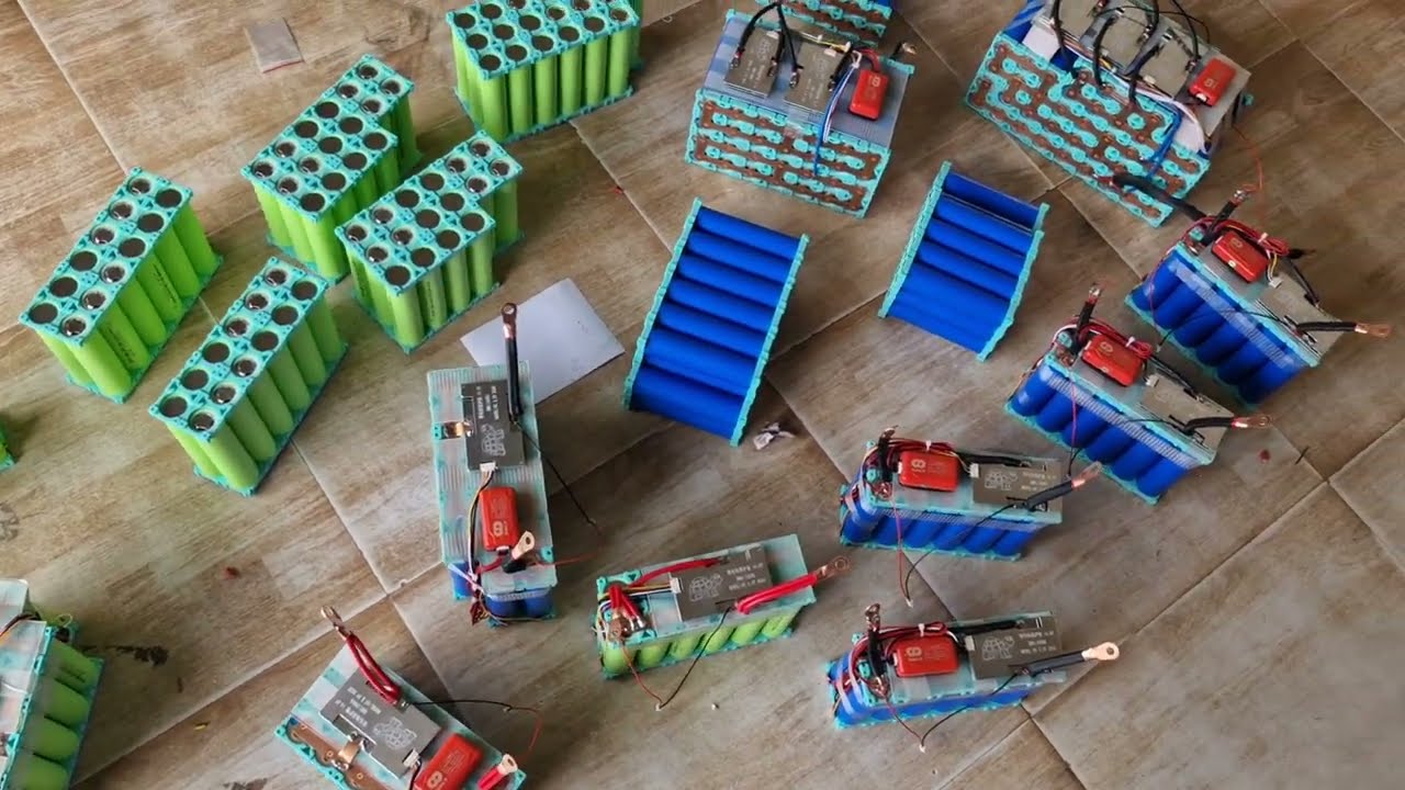 Pin lithium thay thế bình axit siêu tích điện L/h 0865469212