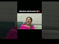modak nahi banla