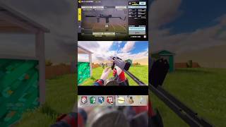 BEAT MAC-10 GUNSMITH BUILD THIS SESSION 1🔥
