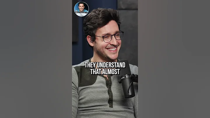 Debunking Gary Brecka’s Claims