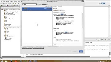 Twist to Gauge migration   Part 3
