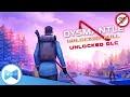 DYSMANTLE v1.4.1.12 MOD APK: UNLOCKED Full Game & All DLCs | OFFLINE Android Survival Game