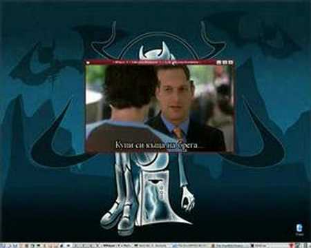 Beryl on FreeBSD and Xorg 7.2