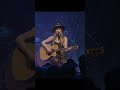 The Dark Live From Denver!! 🤍🤍 #livemusic