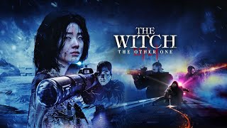The Witch: The Other One - Trailer Deutsch - Release 20.01.23