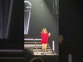 Giorgia - Milano - Discorso - 23 Marzo 2026
