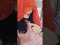 mujh se mohabbat ka # shorts