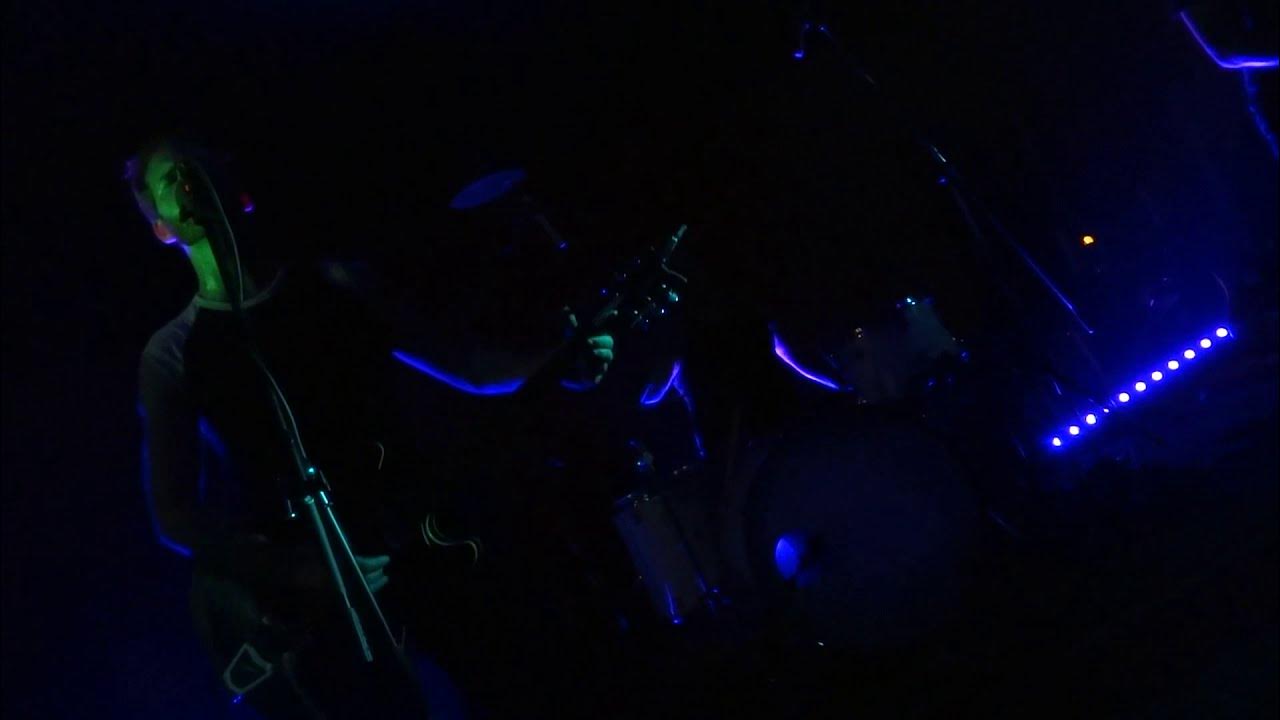 Snowden - Anemone Arms (Live) Sound Gallery - Minneapolis, Minnesota 22 JUNE 2013 Fan Filmed Snowden - Anemone Arms (Live) Sound Gallery - Minneapolis, Minnesota 22 JUNE 2013 Fan Filmed