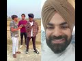 gaddari in dosti. #comedy #funny #trending #viral