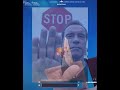 RIP Fortnite 💀🪦💔 #funny #memes #fortnite