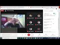 L28 online class 19-May-2021 Myhill-NerodeTheorem, FSM, PDA, Turing m/c compare Plz see description.