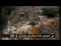 أنشودة رب سلام مؤمن مهيمن 
