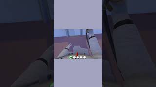 Делаю выживалку MoonCraft на Unity! devlog#1 #mooncraft #gamedev #unity6 #coding #геймдев #игры