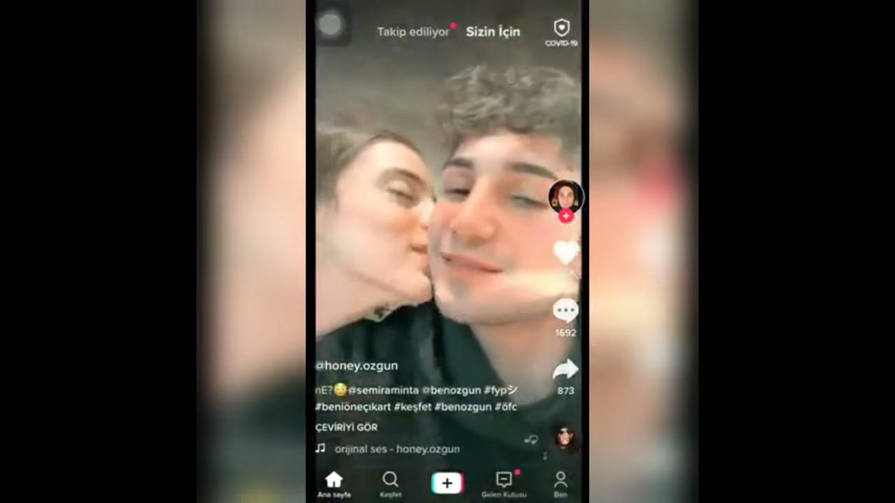 twitter parali whatsapp show