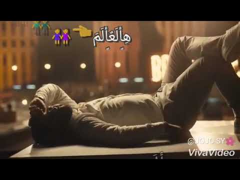 طلته هيبة ناصيف زيتون تصميمي