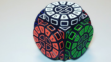 TUTORIAL TIME MACHINE MUY FACIL ( INCLUYE PARIDAD FINAL)