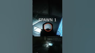 EFT - Residential unit keycard Spawns #escapefromtarkov #gameplay #gaming