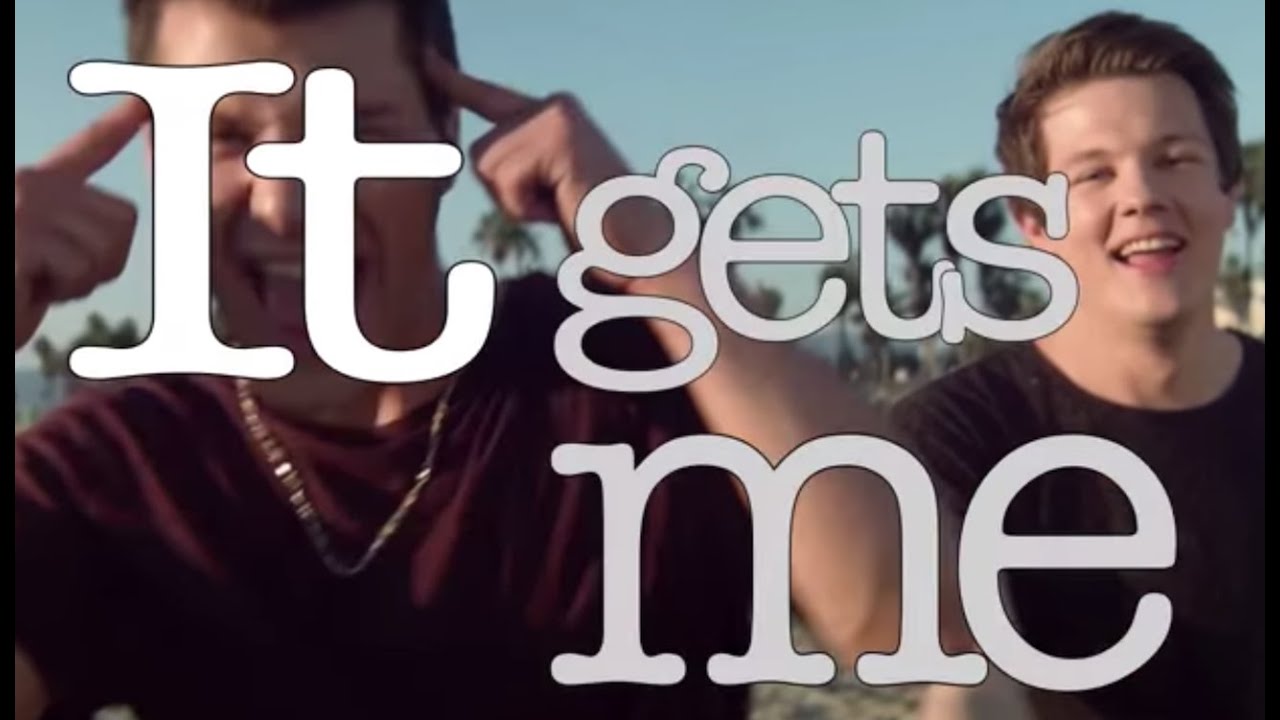 My Girl The Main Level Lyrics