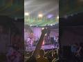 2026.09.19 GLIM SPANKY「中津川WILD WOOD」 #fes #live #GLIMSPANKY