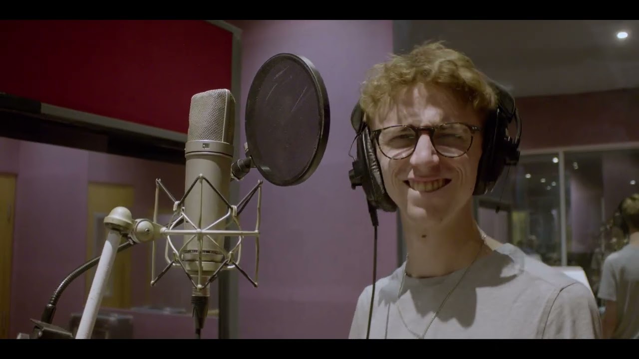 LightningThief_TakeTheWeight_v2_4K