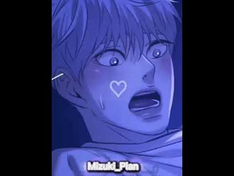 Жемчужный мальчик: манхва - YouTube