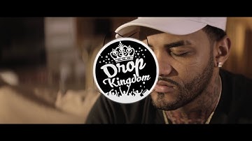 Joyner Lucas - I
