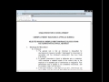 Ohio Unemployment Youtube