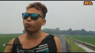 STORY WA BAKUL CIU PREMAN PRIATIN || STORY WA PREMAN PRIATIN