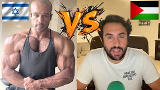 Andrew Tate UK Extradition, Black Crime, Hasan Finkelstein Antisemitism, Reacting to Stuff, Gaming