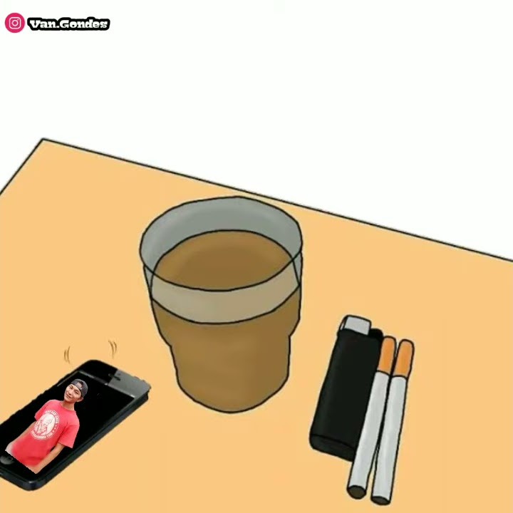 ku nanti di pintu surga || story WA