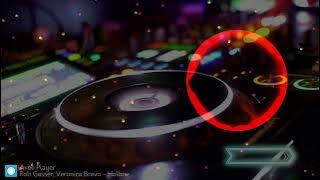 Rob Gasser - Hollow (feat. Veronica Bravo) @NoCopyrightSounds