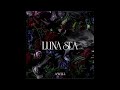 LUNA SEA_「銀の月」off vocal