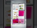 Samsung 236L 3 Star Refrigerator | Best Refrigerator Under 25000 | Best Double Door Refrigerator