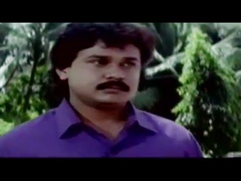 Kakkakum Poochakkum Kalyanam Film Song