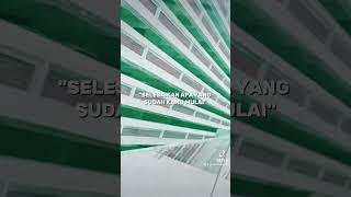 Jgn Biarkan Mimpi Menjadikelabu fyp katamutiarahariini katabijak quotes katamutiarabijak like