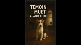 2 AC, Dumb Witness, Mystery and Detective, Audiobook, Part 2
