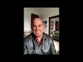 Tito ortiz tries out his jamaican accent