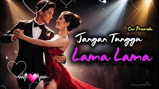 Download Lagu Lagu Viral \ MP3